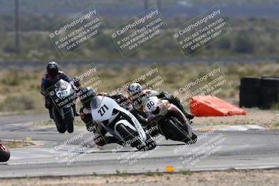 media/Apr-07-2024-CVMA (Sun) [[53b4d90ad0]]/Race 14 Formula 2-American Twins/